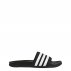 adidas adilette comfort adidas adilette comfort