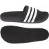 adidas adilette comfort adidas adilette comfort