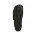 adidas adilette comfort adidas adilette comfort