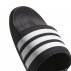 adidas adilette comfort adidas adilette comfort