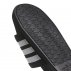 adidas adilette comfort adidas adilette comfort
