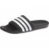 adidas adilette comfort adidas adilette comfort