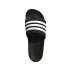 adidas adilette comfort adidas adilette comfort