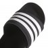 adidas adilette comfort adidas adilette comfort
