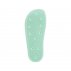 adidas adilette w damskie zielone (cg6538) adidas adilette w damskie zielone (cg6538)