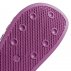 adidas adilette w damskie fioletowe (cg6539) adidas adilette w damskie fioletowe (cg6539)