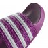 adidas adilette w damskie fioletowe (cg6539) adidas adilette w damskie fioletowe (cg6539)