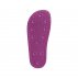 adidas adilette w damskie fioletowe (cg6539) adidas adilette w damskie fioletowe (cg6539)