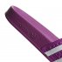 adidas adilette w damskie fioletowe (cg6539) adidas adilette w damskie fioletowe (cg6539)
