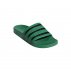 adidas adilette męskie zielone (cm8443) adidas adilette męskie zielone (cm8443)