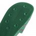 adidas adilette męskie zielone (cm8443) adidas adilette męskie zielone (cm8443)