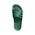 adidas adilette męskie zielone (cm8443) adidas adilette męskie zielone (cm8443)