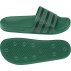 adidas adilette męskie zielone (cm8443) adidas adilette męskie zielone (cm8443)