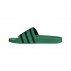 adidas adilette męskie zielone (cm8443) adidas adilette męskie zielone (cm8443)