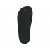 adidas adilette w damskie czarne (da9017) adidas adilette w damskie czarne (da9017)