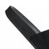 adidas adilette w damskie czarne (da9017) adidas adilette w damskie czarne (da9017)