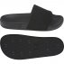 adidas adilette w damskie czarne (da9017) adidas adilette w damskie czarne (da9017)