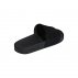 adidas adilette w damskie czarne (da9017) adidas adilette w damskie czarne (da9017)