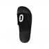 adidas adilette w damskie czarne (da9017) adidas adilette w damskie czarne (da9017)