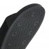adidas adilette w damskie czarne (da9017) adidas adilette w damskie czarne (da9017)
