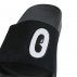 adidas adilette w damskie czarne (da9017) adidas adilette w damskie czarne (da9017)
