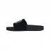 adidas adilette w damskie czarne (da9017) adidas adilette w damskie czarne (da9017)