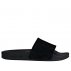adidas adilette w damskie czarne (da9017) adidas adilette w damskie czarne (da9017)
