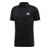 adidas club polo adidas club polo