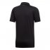 adidas club polo adidas club polo