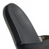 adidas adilette comfort adidas adilette comfort