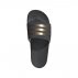 adidas adilette comfort adidas adilette comfort