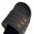 adidas adilette comfort adidas adilette comfort