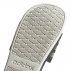 adidas adilette comfort adidas adilette comfort