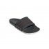 adidas adilette comfort adidas adilette comfort