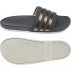 adidas adilette comfort adidas adilette comfort