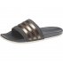 adidas adilette comfort adidas adilette comfort
