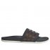 adidas adilette comfort adidas adilette comfort