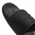 adidas adilette comfort męskie czarne (s82137) adidas adilette comfort męskie czarne (s82137)
