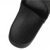 adidas adilette comfort męskie czarne (s82137) adidas adilette comfort męskie czarne (s82137)