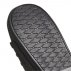 adidas adilette comfort męskie czarne (s82137) adidas adilette comfort męskie czarne (s82137)