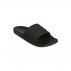 adidas adilette comfort męskie czarne (s82137) adidas adilette comfort męskie czarne (s82137)