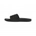 adidas adilette comfort męskie czarne (s82137) adidas adilette comfort męskie czarne (s82137)