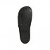 adidas adilette comfort męskie czarne (s82137) adidas adilette comfort męskie czarne (s82137)
