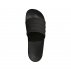 adidas adilette comfort męskie czarne (s82137) adidas adilette comfort męskie czarne (s82137)