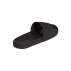 adidas adilette comfort męskie czarne (s82137) adidas adilette comfort męskie czarne (s82137)