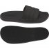 adidas adilette comfort męskie czarne (s82137) adidas adilette comfort męskie czarne (s82137)