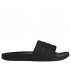 adidas adilette comfort męskie czarne (s82137) adidas adilette comfort męskie czarne (s82137)