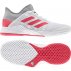 adidas adizero club adidas adizero club
