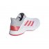 adidas adizero club adidas adizero club