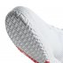 adidas adizero club adidas adizero club